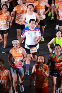 BIB: 22734, 2224, 27981, 76201, 72802, 29365
                            <button type="button" onclick="openModal(23185230)" class="btn btn-primary btn-sm float-right btn-popup" data-toggle="modal" data-target=".modal-high-quality">
                        <i class="fas fa-shopping-cart"></i> Add to Cart
                    </button>
                                            <button type="button" onclick="isThisMe(23185230, true)" class="btn btn-success btn-sm float-right btn-popup btn-isme hidden" data-toggle="tooltip" data-placement="bottom" title="นี่คือรูปของคุณใช่ไหม คลิกที่นี่เพื่อเอาเข้าอัลบั้ม">
                        <i class="fas fa-plus"></i> Add to album
                    </button>
                    <button type="button" onclick="isThisMe(23185230, false)" class="btn btn-warning btn-sm float-right btn-popup btn-isnotme hidden">
                        <i class="fas fa-ban"></i> Remove from album
                    </button>